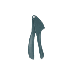 Image showing the Garlic Press, Blue product.