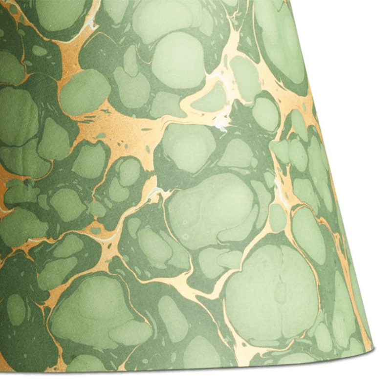 Straight empire Shade, 30cm, Foglia