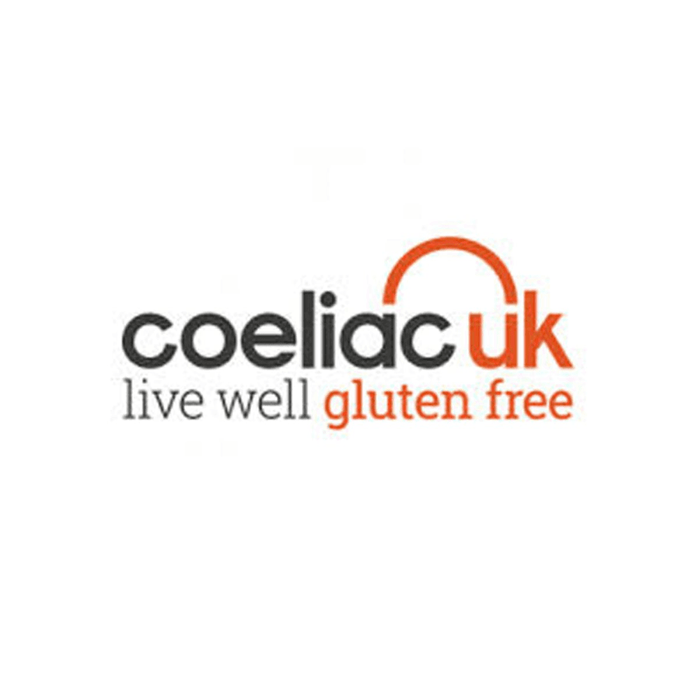 A Donation Towards Coelaic UK