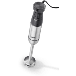 Image showing the Stick Blender, Stainless Steel product.