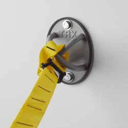 Image showing the TRX XMount, Grey product.
