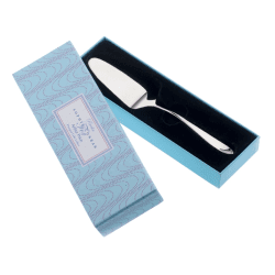 Image showing the Rivelin Cake Server product.