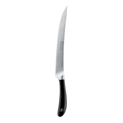Image showing the Signature Carving knife, 23cm product.