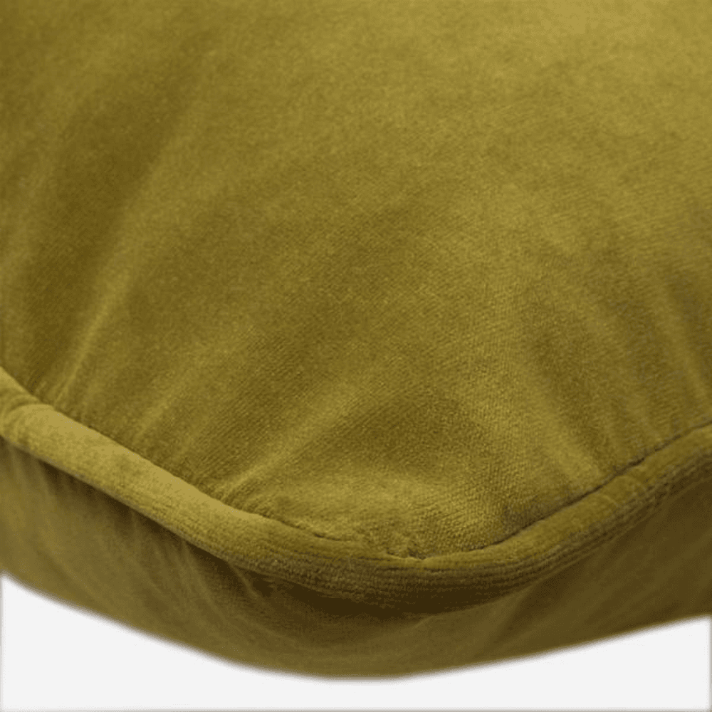 Villandry Moss Cushion