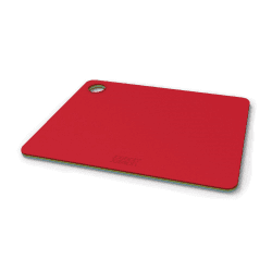 Image showing the Pop Set of 3 chopping mats product.