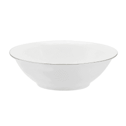 Image showing the Serendipity Set of 4 Cereal Bowls, D16cm product.