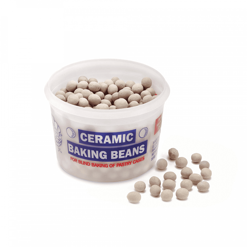Bakeware Ceramic baking beans