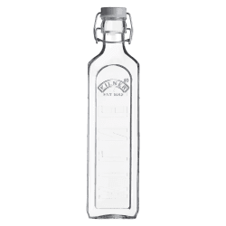 Image showing the New Clip-Top Bottle, 1L product.