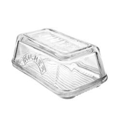 Image showing the Butter Dish product.