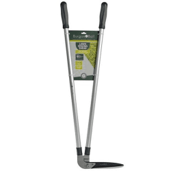 Image showing the Lawn Edging Shears product.