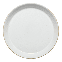 Image showing the Impression Medium Plate, 21.5cm, Charcoal Blue product.