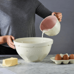 Image showing the Measuring Jug, Innovative Kitchen, 1L product.