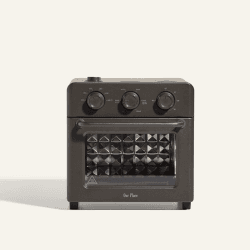 Image showing the Wonder Oven Air Fryer & Toaster, 12L, Char product.