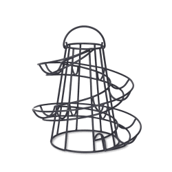 Image showing the Brompton Egg Run, Carbon product.