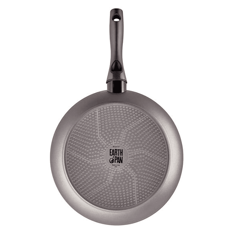 Frying Pan, 28cm, Grey