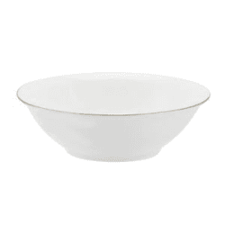 Image showing the Serendipity Set of 4 Cereal Bowls, D16cm product.