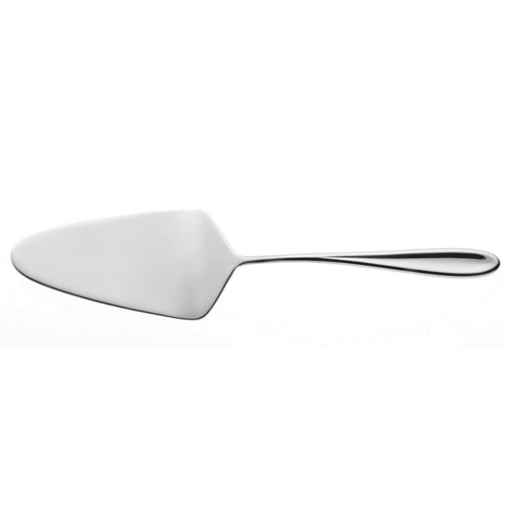 Rivelin Cake Server