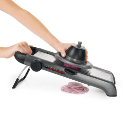 Image showing the Chefs mandoline 2.0 product.