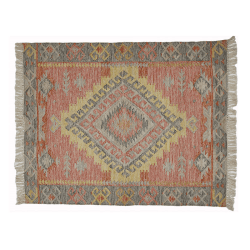 Image showing the Nomad Rug, 150 x 90, Tarifa product.
