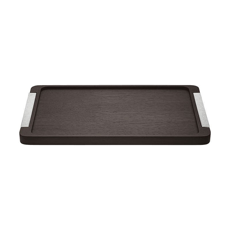 Bernadotte Tray, W46cm x D28cm, Wood
