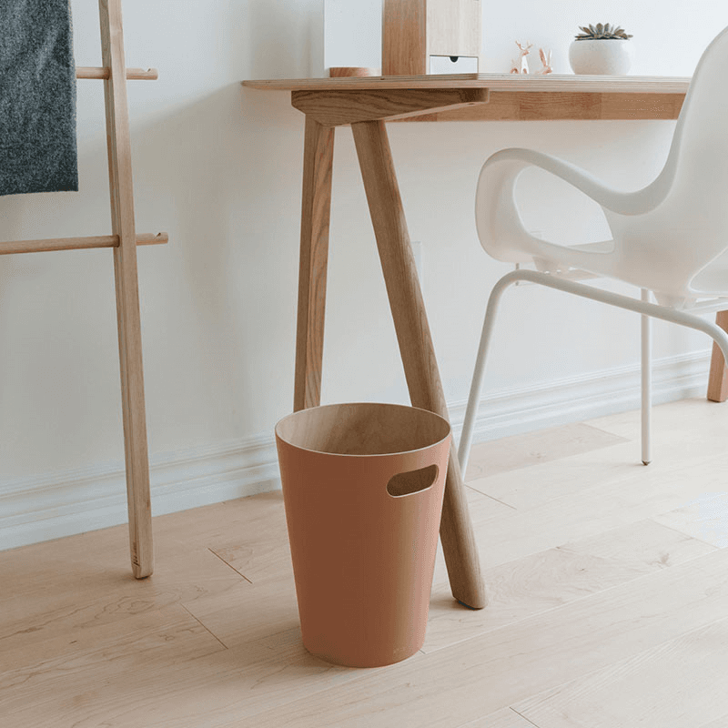 Woodrow Bin, 7.5L, Sierra