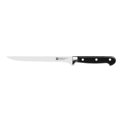Image showing the Pro Filleting knife, 18cm product.