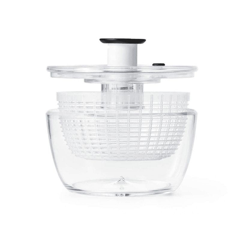 Small Salad/Herb Spinner