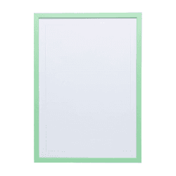 Image showing the Marco Frame, A3, Arsenic product.