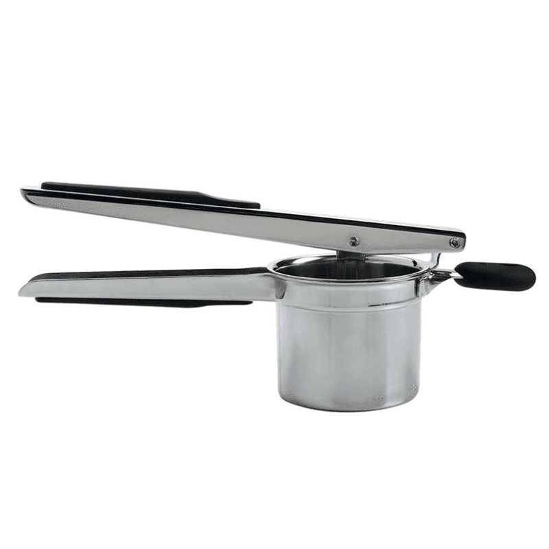 Potato ricer