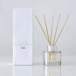 Image showing the Lime & Bay Diffuser product.