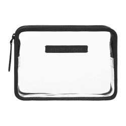 Image showing the Liquids Bag, 1L, Black product.