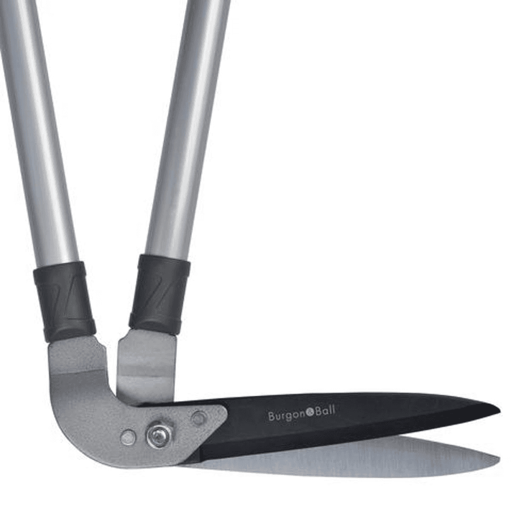 Lawn Edging Shears