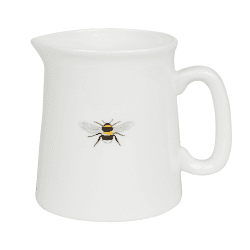 Image showing the Jug, Solo Bee, Small product.