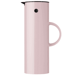 Image showing the EM77 Vacuum Jug, Lavender product.