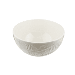 Image showing the Mixing Bowl, 27cm product.