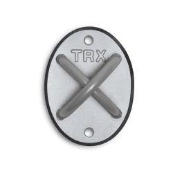 Image showing the TRX XMount, Grey product.