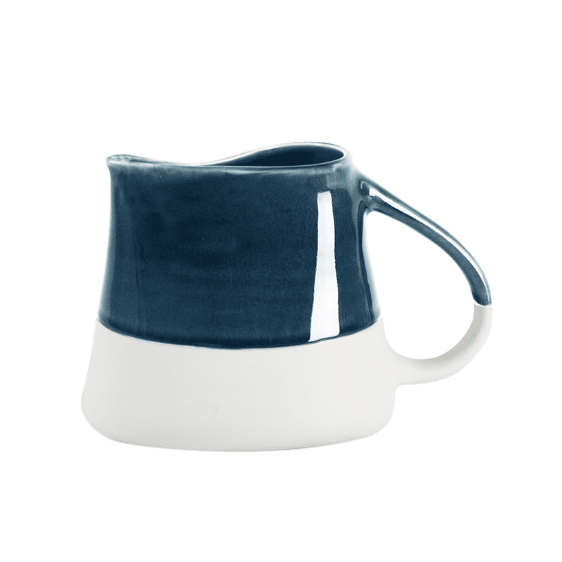 Maguelone Pitcher, 800ml, Outremer