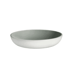 Image showing the Studio Bowl, D16.5cm, Sky Blue product.