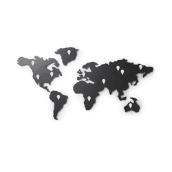 Image showing the Mappit Photo Display product.