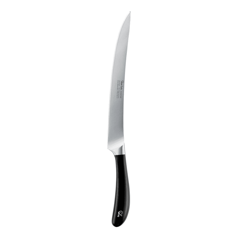 Signature Carving knife, 23cm