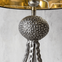 Image showing the Otto Octopus Table Lamp (base only) product.
