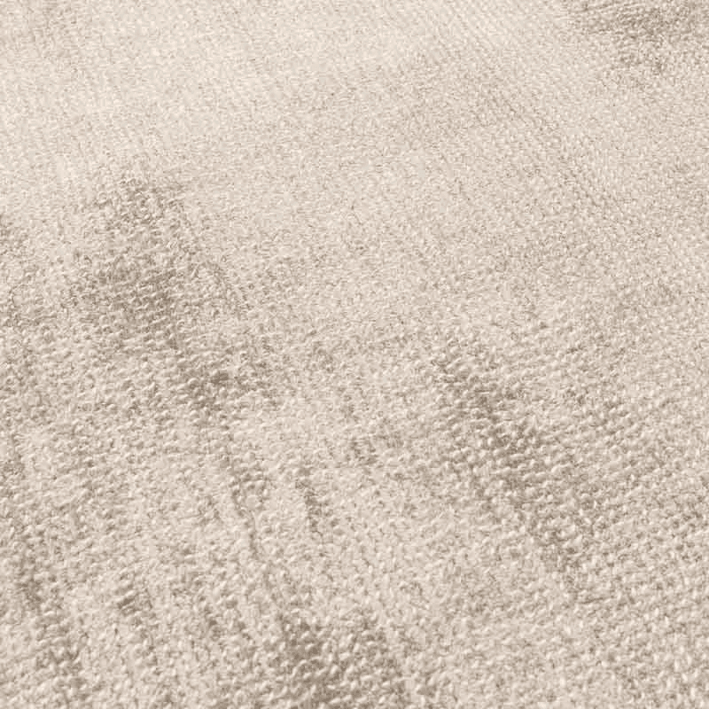 Aston Hand Tufted Silky Rug, 120 x 170cm, Sand