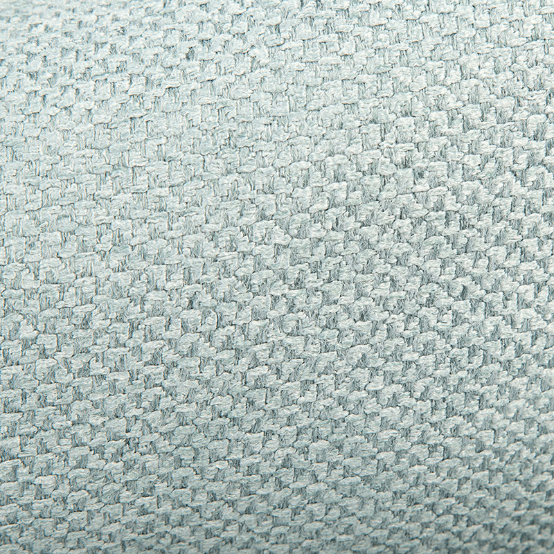 Seattle Box Bed, 60 x 50cm, Topaz Green