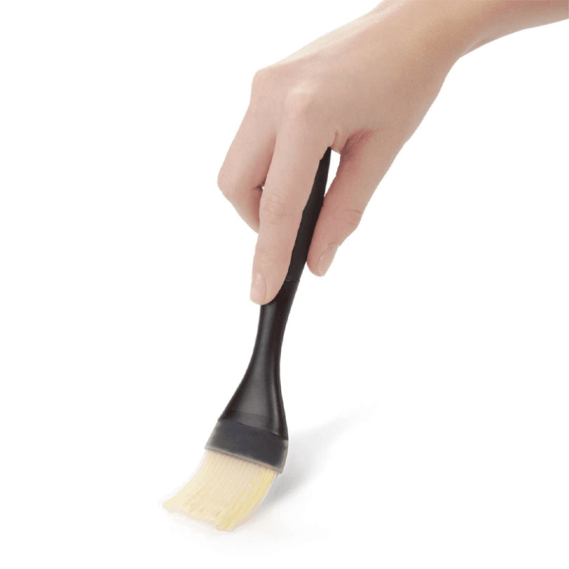 Good Grips- Silicone Pastry Brush