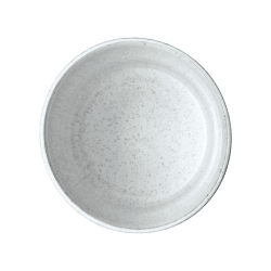 Image showing the Kiln Green Medium Pot, D12cm product.