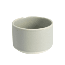 Image showing the Studio Large Tumbler, 150ml, Sky Blue product.