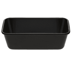 Image showing the Inspire Loaf Tin product.