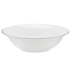 Image showing the Serendipity Open Vegetable Bowls, D23cm product.