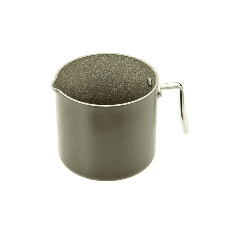 Rocktanium Non-Stick Sauce Pot