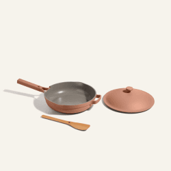 Image showing the Always Pan, Large, Spice product.
